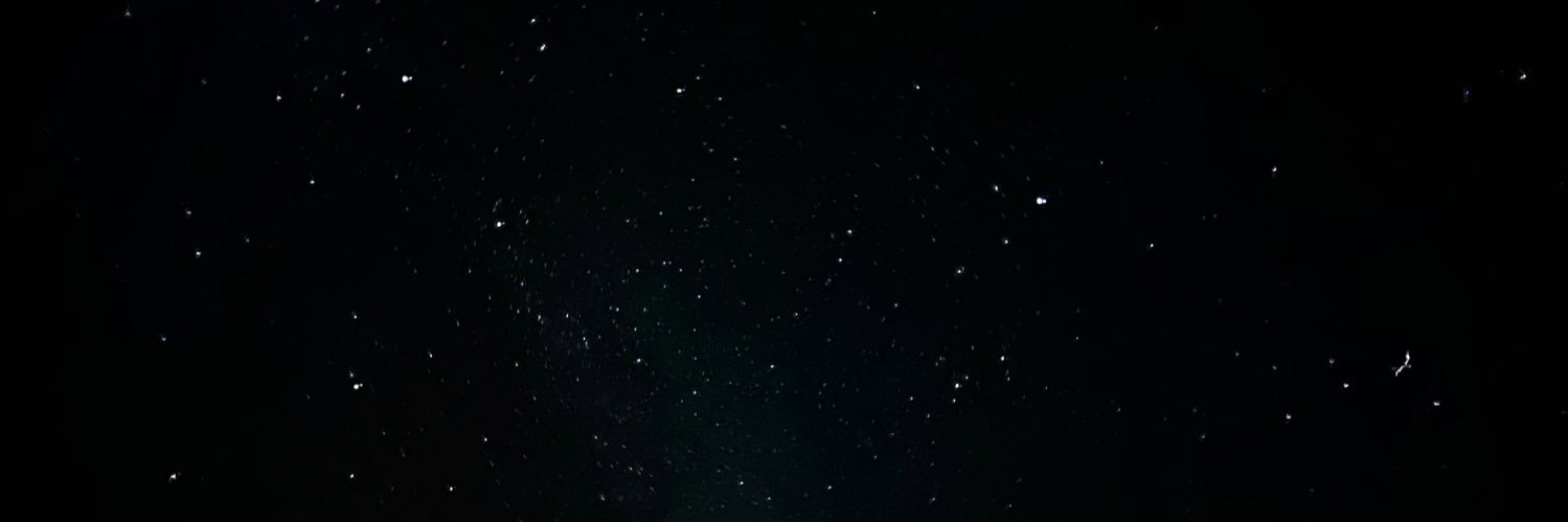 isoymamonJR's profile banner image