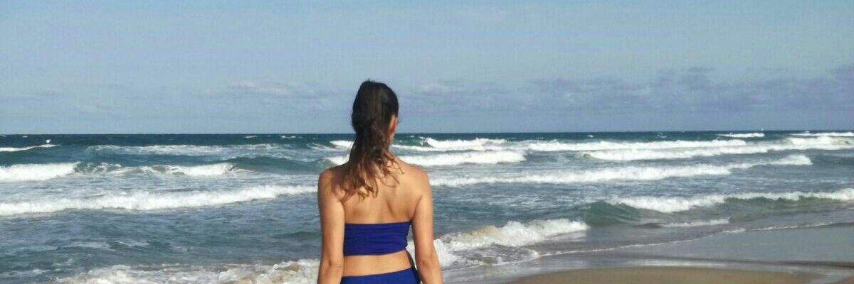 IreneRms6's profile banner image