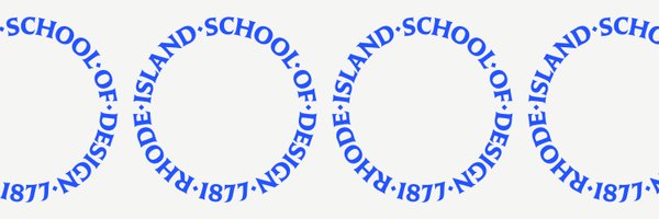 risd Profile Banner