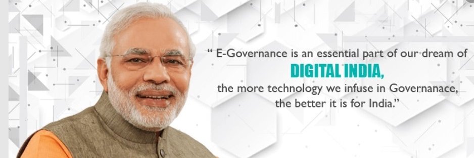 narayangautam's profile banner image
