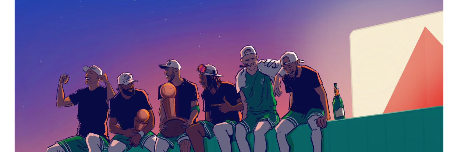 Mr_15_'s profile banner image