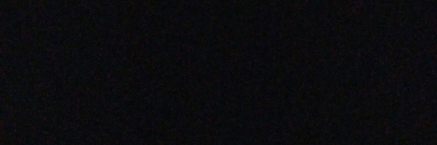 RisperMwaniki's profile banner image