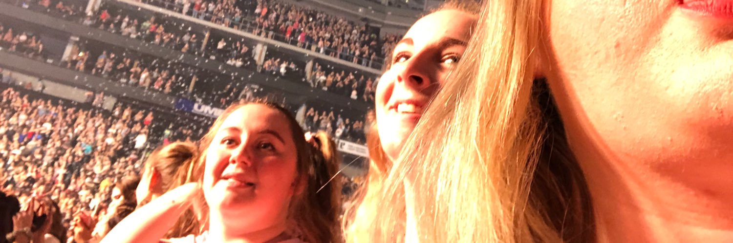 jayde_lyn14's profile banner image