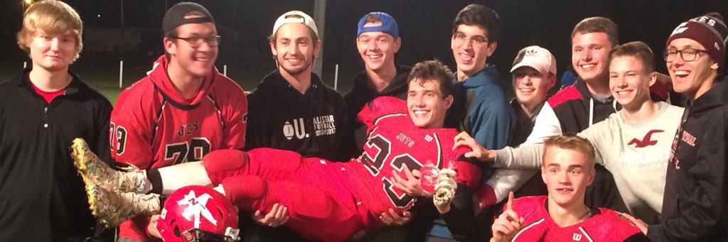 DombrowskiLucas's profile banner image
