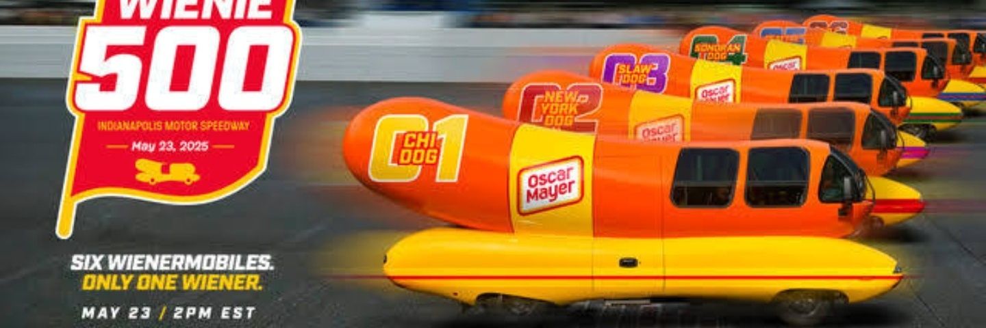 DustinWeir1's profile banner image