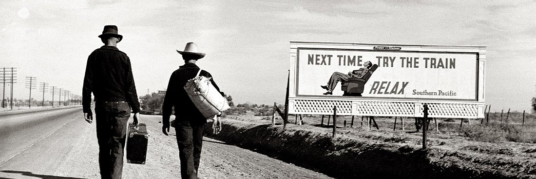 mark pickerel banner