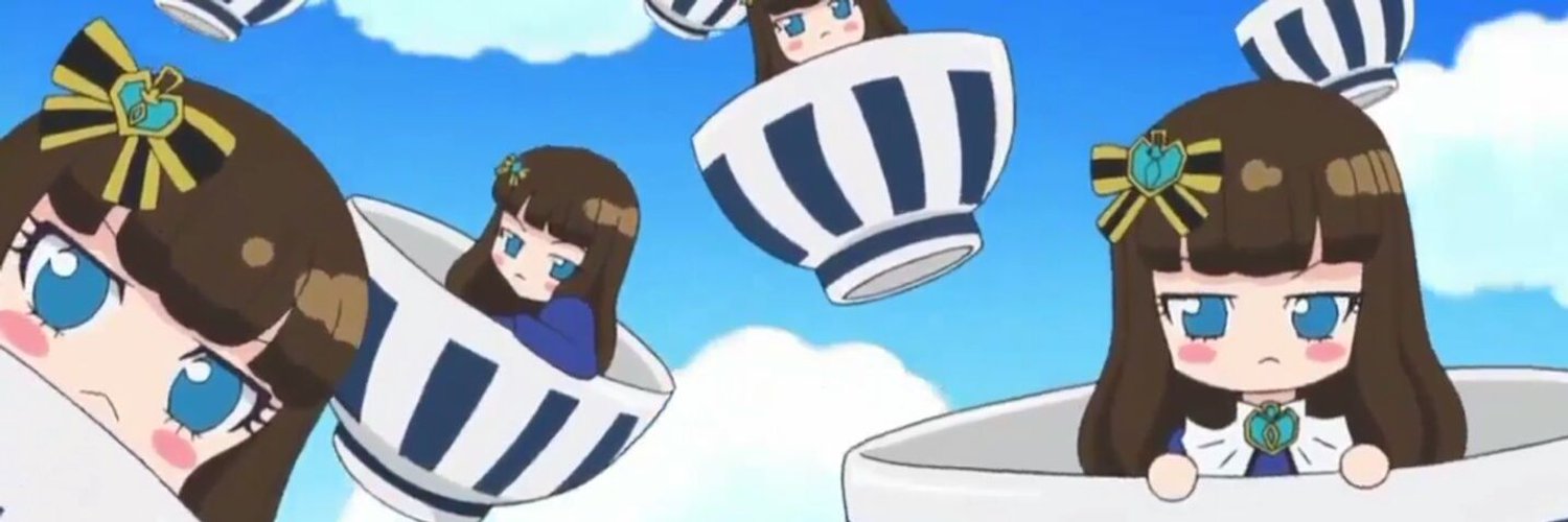 Lyusia_s2's profile banner image