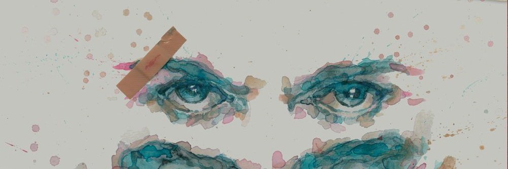 Je_Marce's profile banner image
