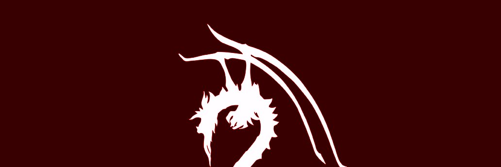 Marginis's profile banner image