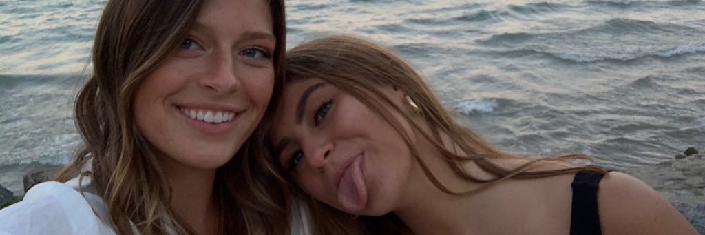 vv_kc's profile banner image
