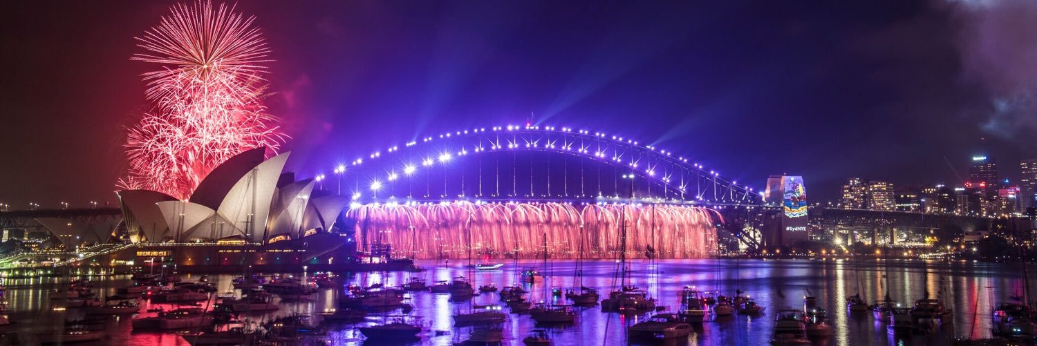 SydneyBrk's profile banner image