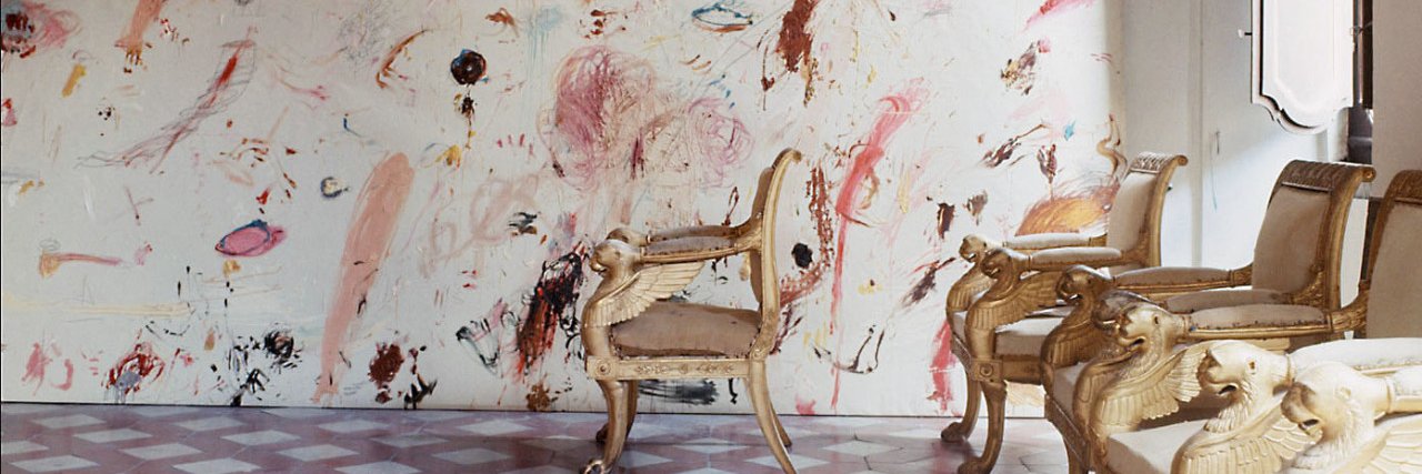 masdearte.com's banner