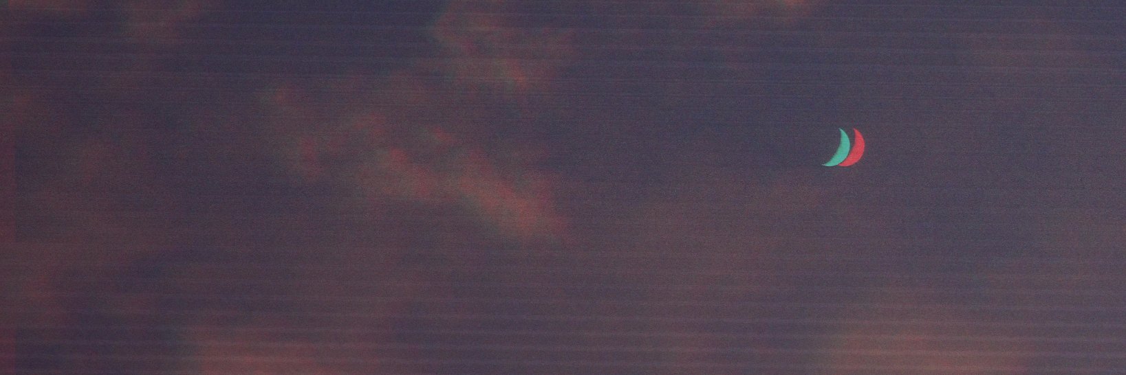 AnnieMoonlight_'s profile banner image