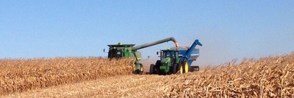 Brodayy Profile Banner