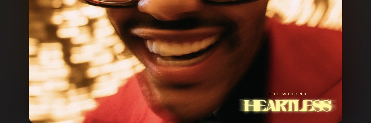 Tommiii_8's profile banner image