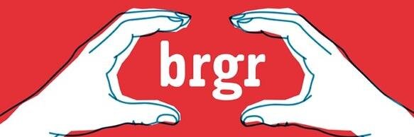 brgr banner
