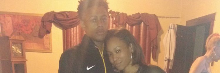 Nelly Cummings banner