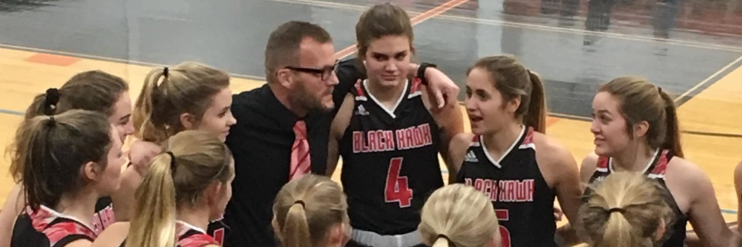Coach_Flanagan's profile banner image