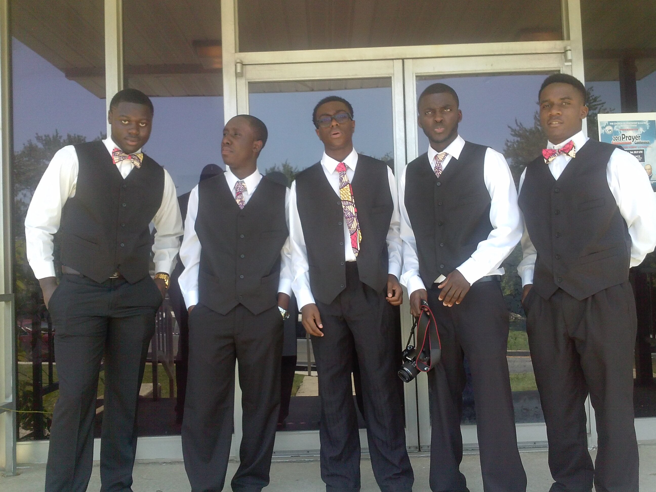 Still Schemin 10 (@StilScheminEO10) / Posts / X