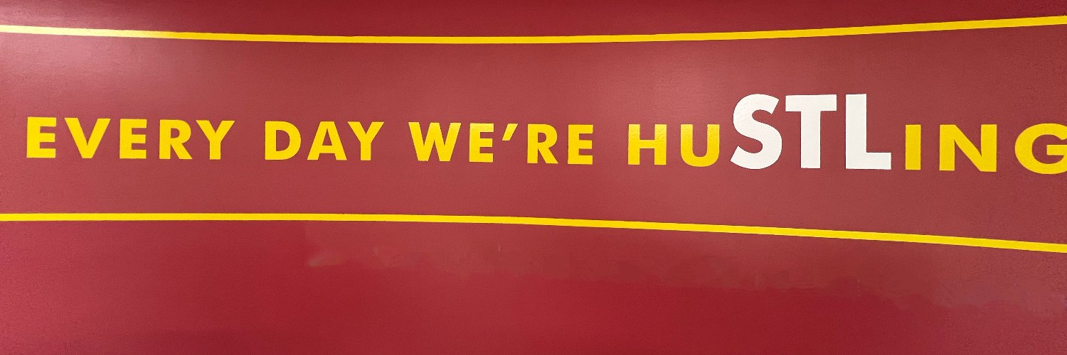 D.D. Rupert, MD, PhD banner