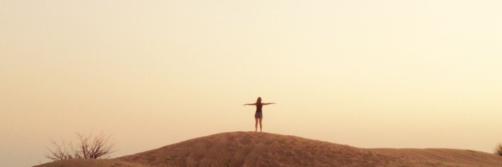 meditativebeing's profile banner image