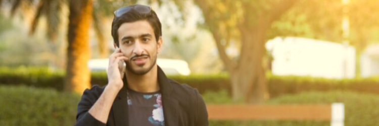 Hamad_Alhamood's profile banner image