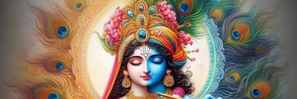 realdharm Profile Banner