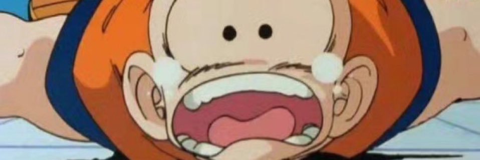 ItsPercyTv's profile banner image