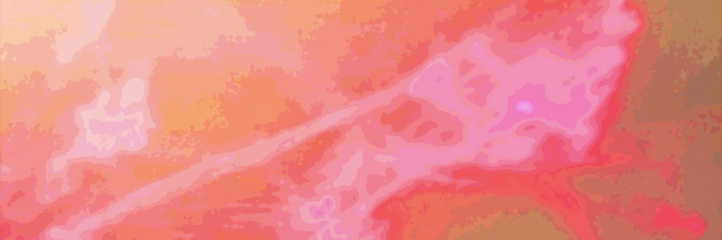 simonsaturno's profile banner image