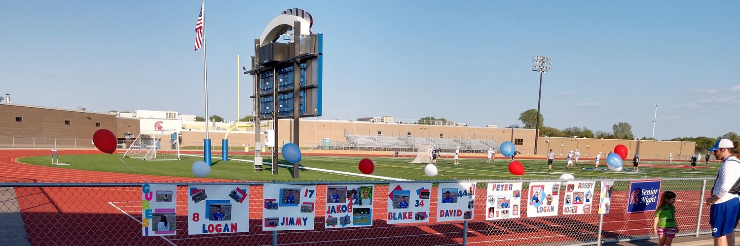 SimleyLax's profile banner image