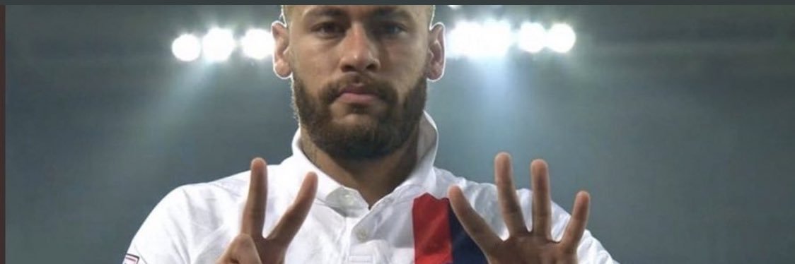J_Alvarez24's profile banner image