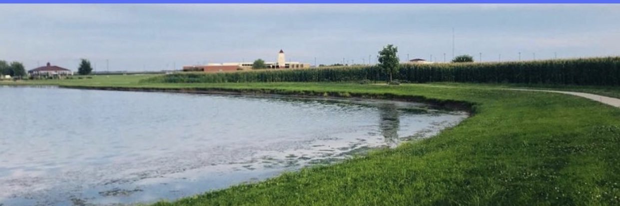 Memorial Hospital banner