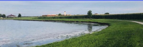 MHTLC Profile Banner