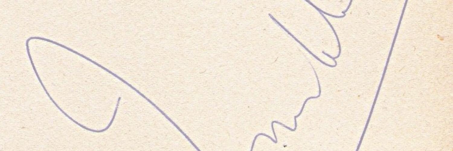RaheemCisco's profile banner image