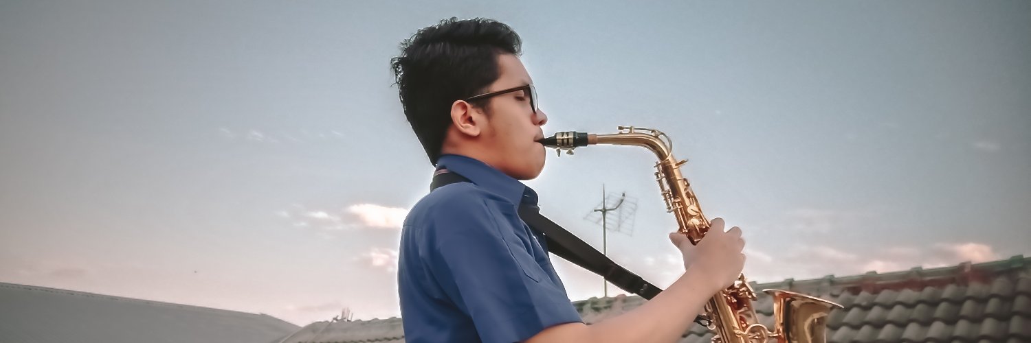 septhianboy_'s profile banner image