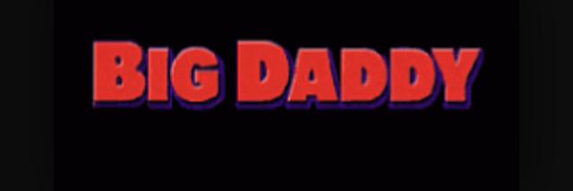 JoeDaddyDavis's profile banner image