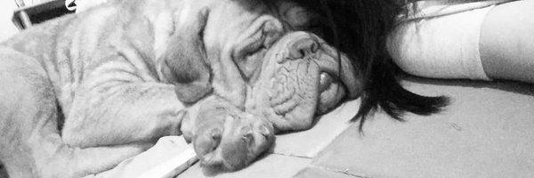 ValeMorel2 Profile Banner