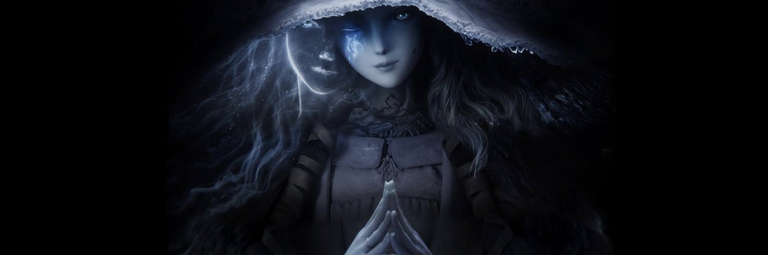Dylislol's profile banner image