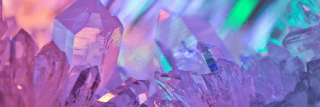 lilmelskies's profile banner image