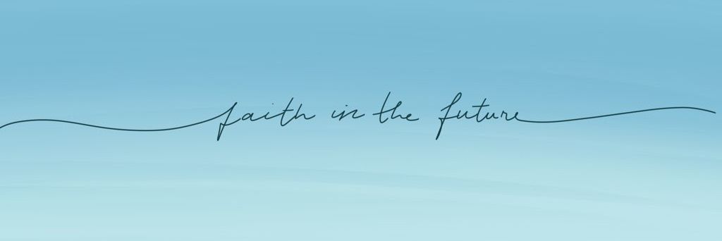 Ceci_Lang's profile banner image
