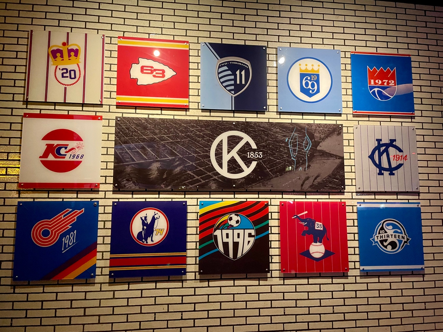 Ignitis81's profile banner image