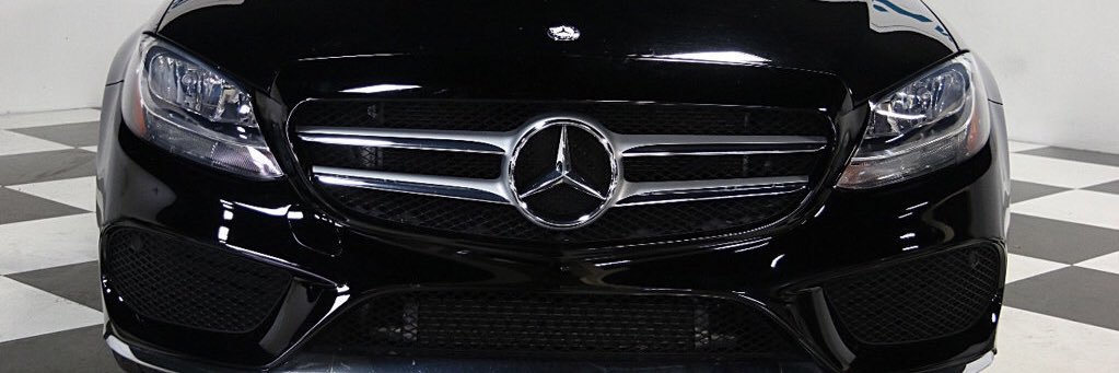 Fuuurnando7's profile banner image