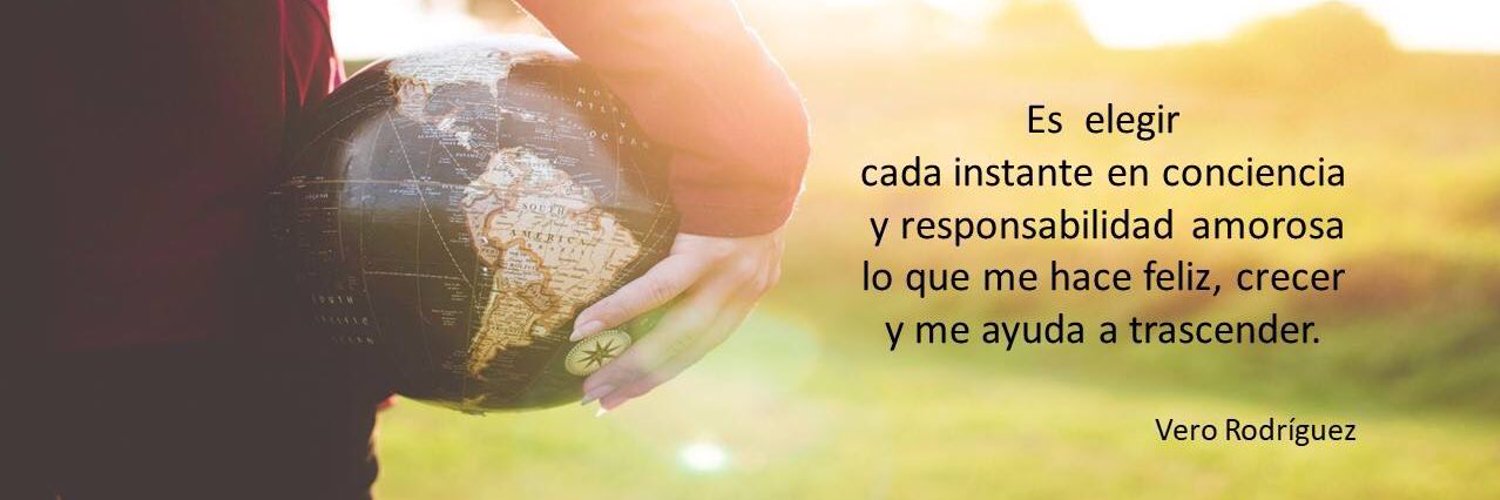 VeroRodriguezOY's profile banner image