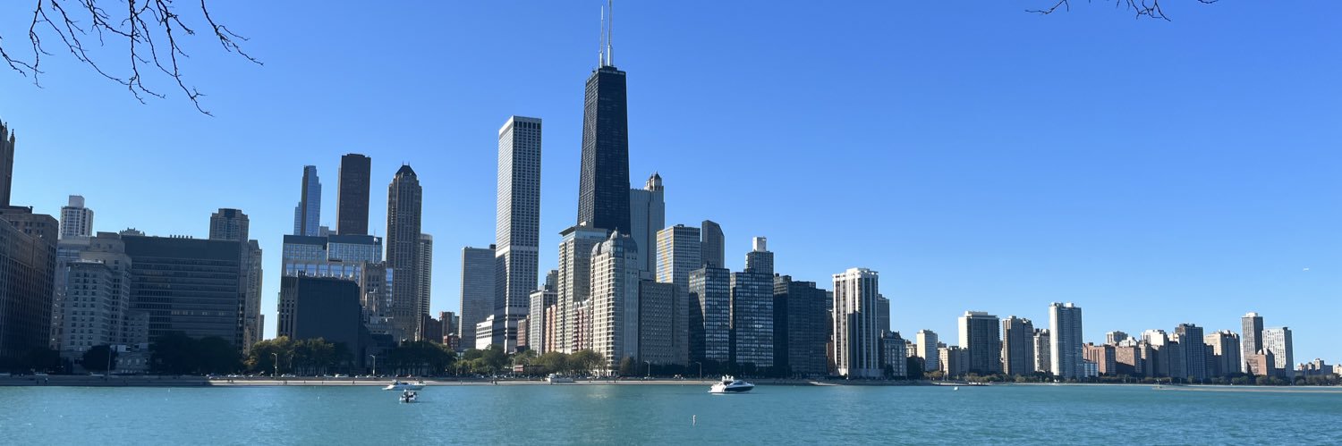 Nate Patterson banner