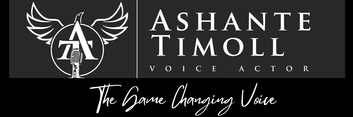 Ashante Timoll banner