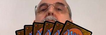 ChinoMghi's profile banner image