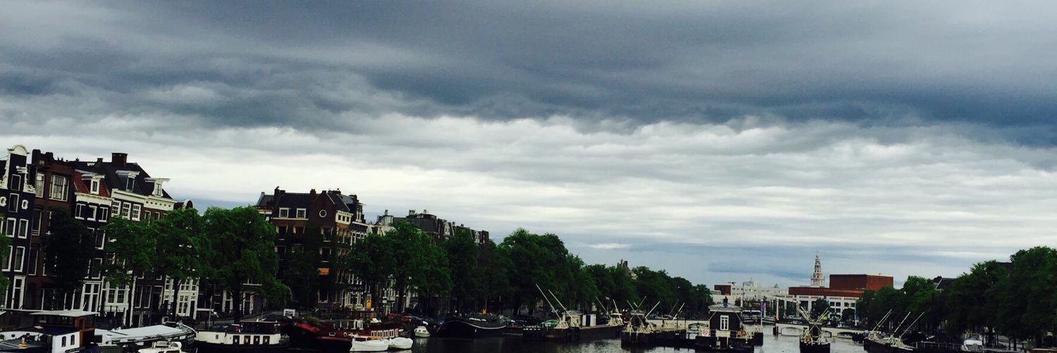 Elsemieke Wormhoudt banner