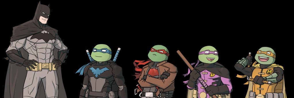 lurcht00ns's profile banner image