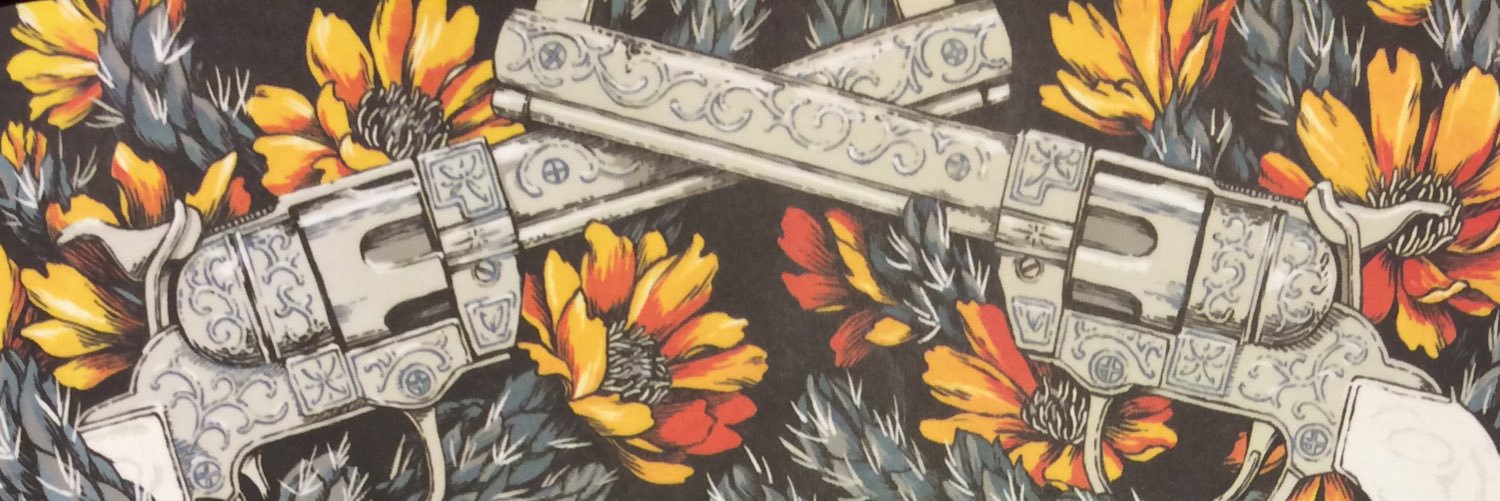 Bryn_OReilly's profile banner image