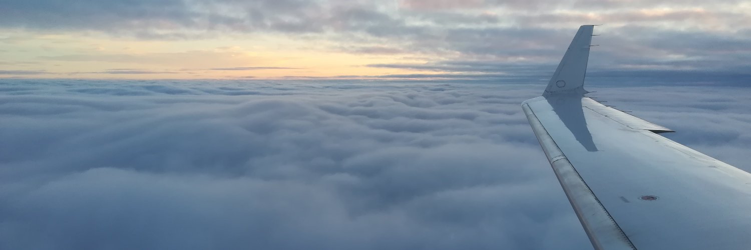 avojm's profile banner image